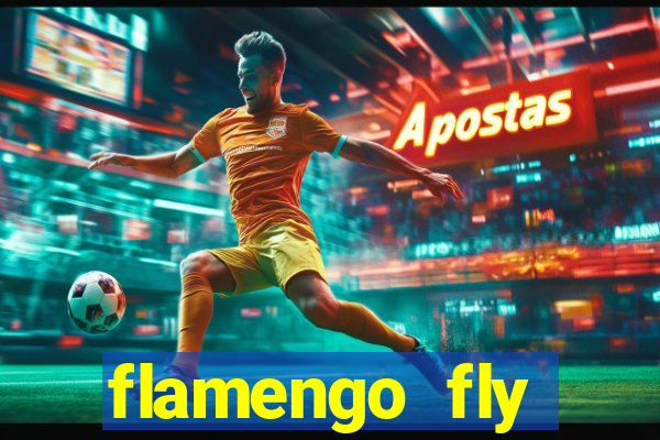 flamengo fly emirates ultimas noticias